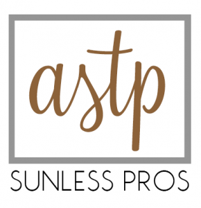 ASTP-Logo-290x300