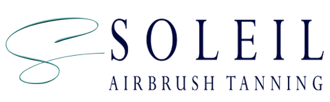 Soleil Airbrush Tanning